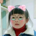 小妖在蹲坑的头像