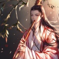执扇天下的头像