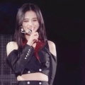 书友 2883606282的头像