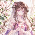 星惊鸿的头像