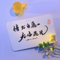 求推荐好书的头像