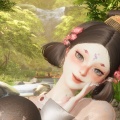 弥芈的头像