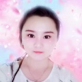 千千凡尘的头像