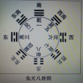 二和一的头像