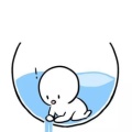 1401245477的头像