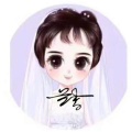 948078606的头像