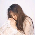 希希不会飞的头像