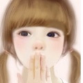 Suz🙈的头像