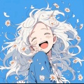 Singer的头像
