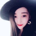 书友1053993890的头像