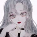 书友1271999076的头像