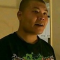 张根硕的头像