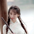 屁桃君的头像