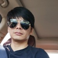 书友846665355的头像