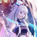 上门女婿的头像