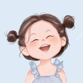 上善若水的头像