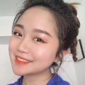 贰號呵姩的头像