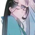晞阳的头像