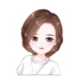🍀艳子的头像
