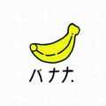 书友336562577的头像