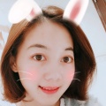 书友1189839718的头像
