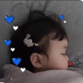 书书迷的头像
