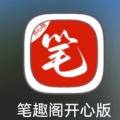 聪燕的头像
