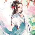 兮美人的头像