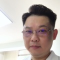 軍歌嘹亮的头像