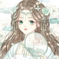 山河无恙的头像