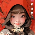 小样样的头像
