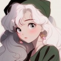 落花迟迟的头像