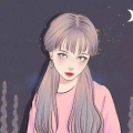 书友914382956的头像