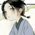 两人.的头像