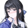 鹤仔仔的头像