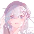 安染的头像