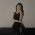 是77呀的头像