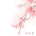 木染的头像