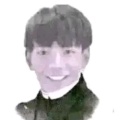 破碎流光的头像