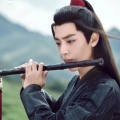 LY小姐的头像