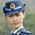 书友892350330的头像