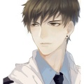 书友1621711304的头像