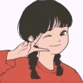 好久不见的头像