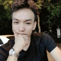 书友 3076190532的头像