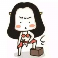 wsxsusan82的头像