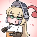 书友 2103802410的头像