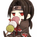 书友859703266的头像
