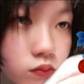 爱难说出口的头像