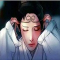 油灯的头像