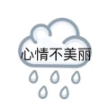 不要忘記雁雁好嗎.的头像